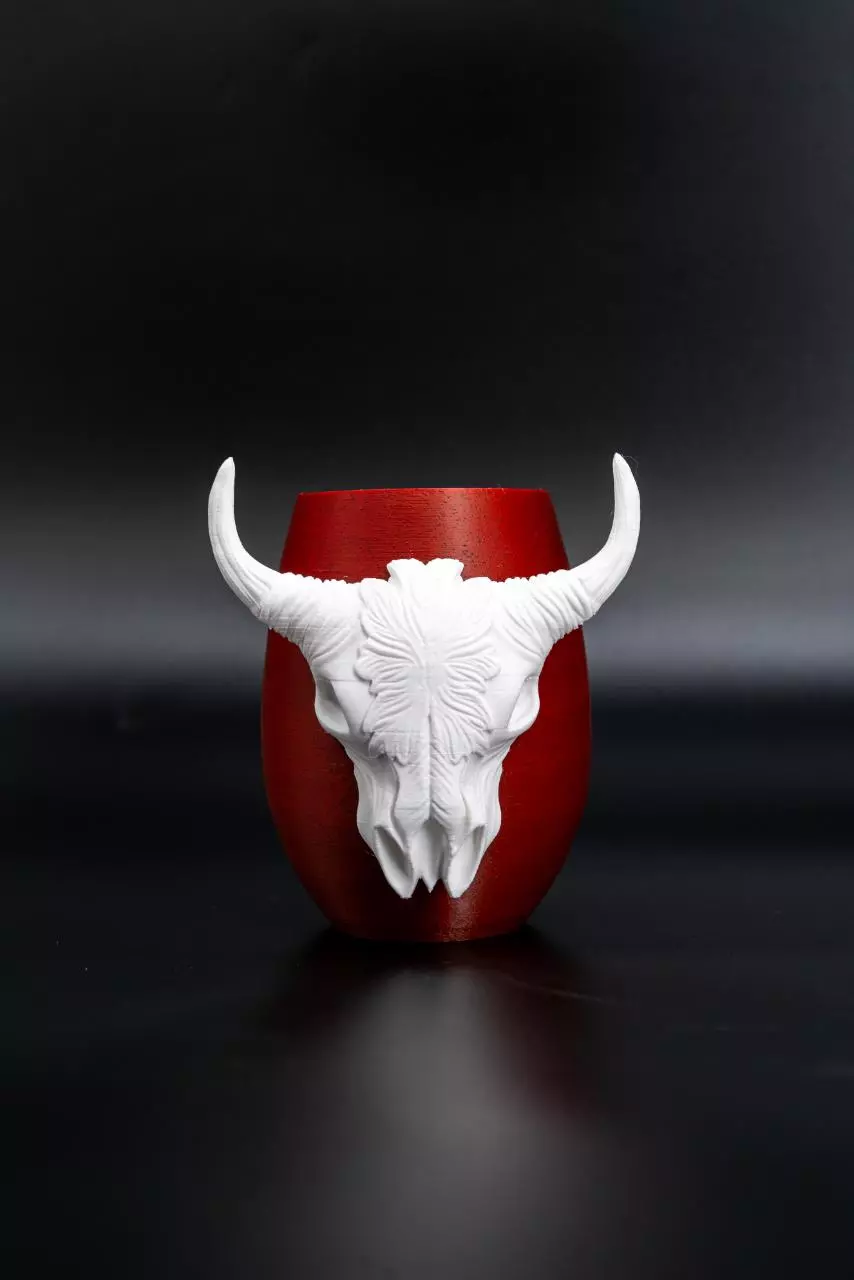 plant/CUSTOM Wild Frontier 2.5in Pot - BASIC/SPECIALTY-0