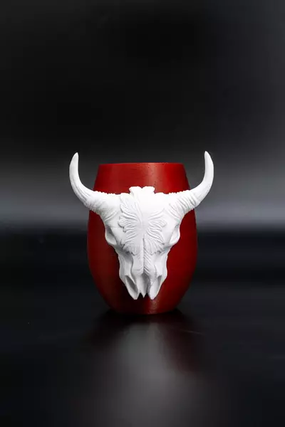 plant/CUSTOM Wild Frontier 2.5in Pot - BASIC/SPECIALTY-0-thumbnail