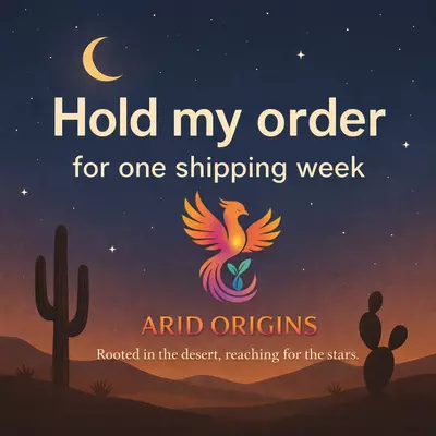 shipping_upgrade/Hold Shipping for One Shipping week!-0-thumbnail