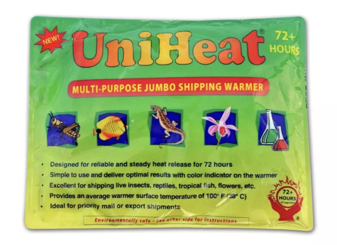 heat_pack/Heat Pack and Insulation-0
