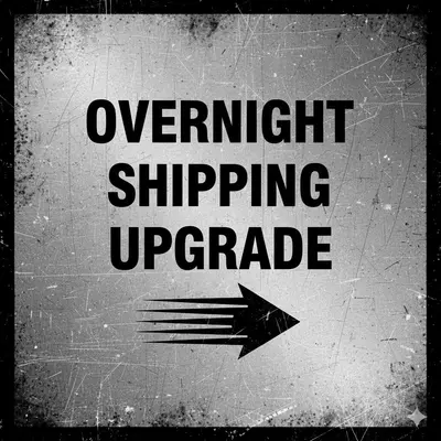 shipping_upgrade/Next Day/Overnight Shipping Upgrade-0-thumbnail