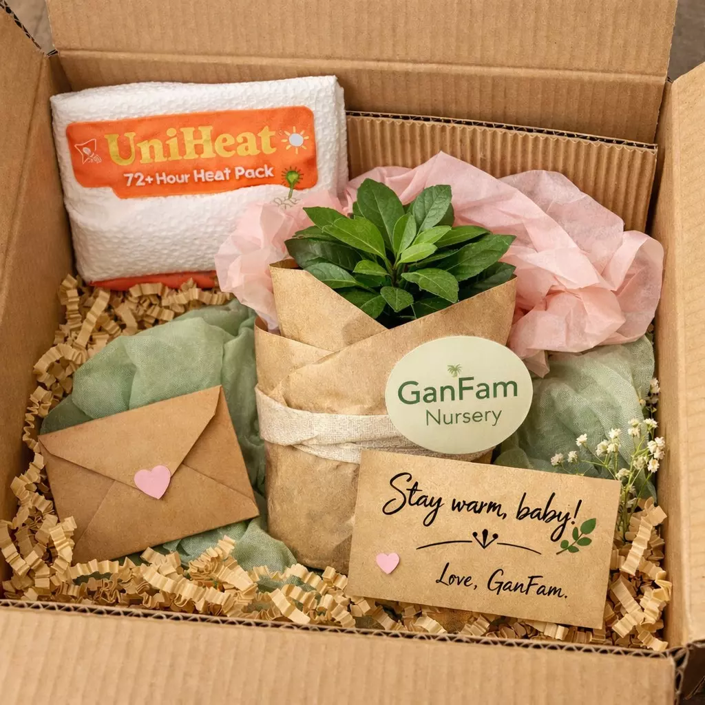 heat_pack/Heat pack and Insulation Bundle-0