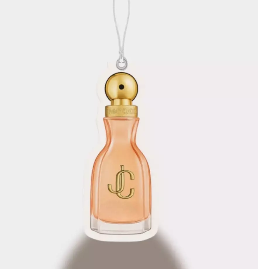 plant/Air Freshener ( scent exactly as advertised) well sealed item.-0