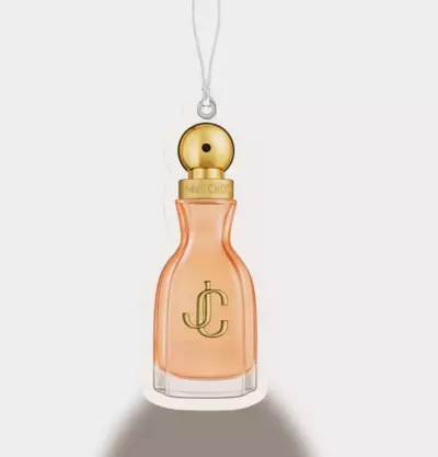 plant/Air Freshener ( scent exactly as advertised) well sealed item.-0-thumbnail