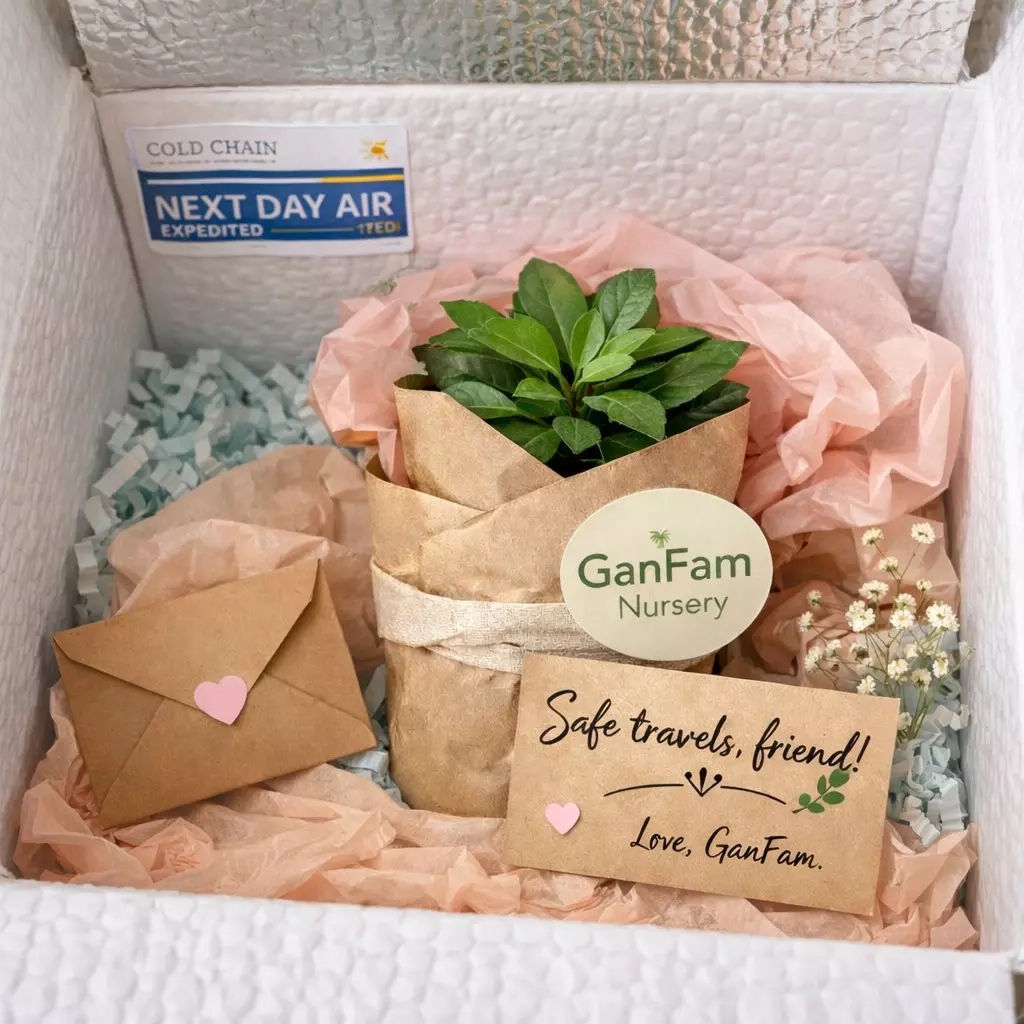 plant/Next Day Air Upgrade-0