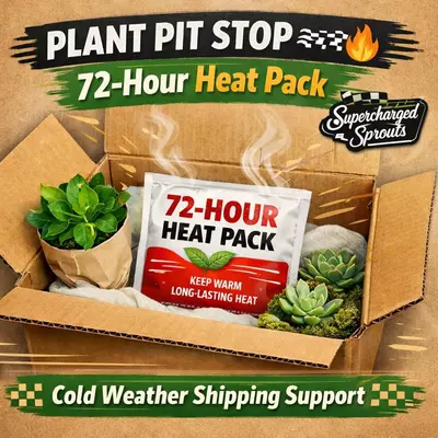 heat_pack/Heat Pack-0-thumbnail