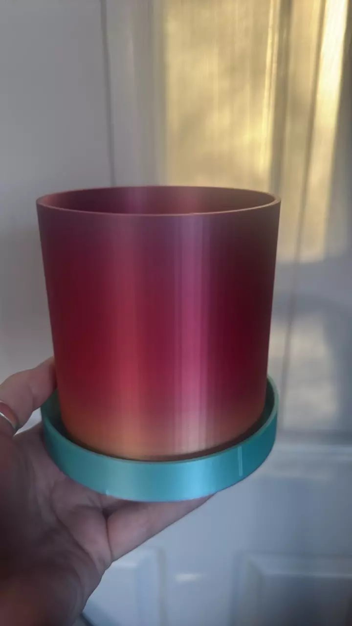 plant/3” ombré pot-0