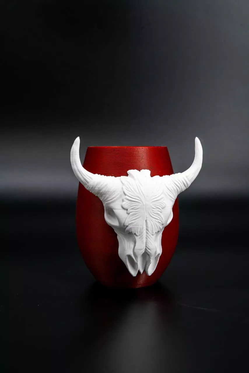 plant/CUSTOM Wild Frontier 2.5in Pot - BASIC/SPECIALTY-1