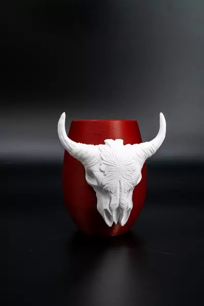 plant/CUSTOM Wild Frontier 2.5in Pot - BASIC/SPECIALTY-1-thumbnail