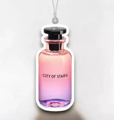 plant/AIR FRESHENER ( SMELL Exactly as advertised) well sealed.-0-thumbnail