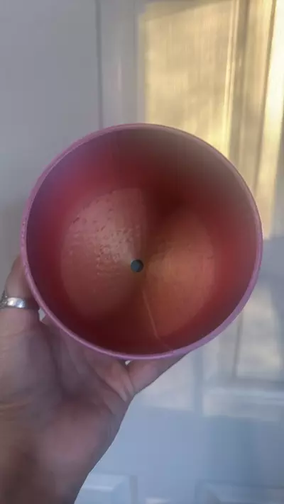 plant/3” ombré pot-1-thumbnail