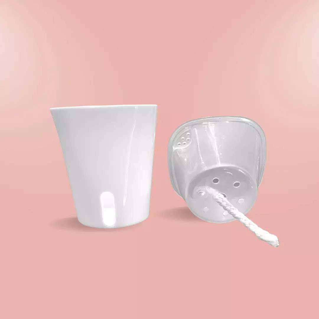 plant/(25 PACK) The Perfect Planter 3” Self-Watering-1