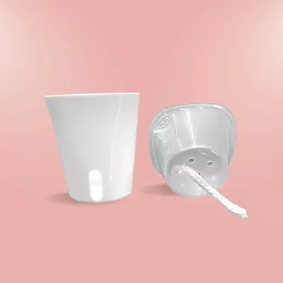 plant/(25 PACK) The Perfect Planter 3” Self-Watering-1-thumbnail