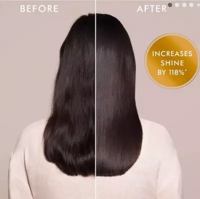 plant/Moroccan oil treatment 10ml.-1-thumbnail