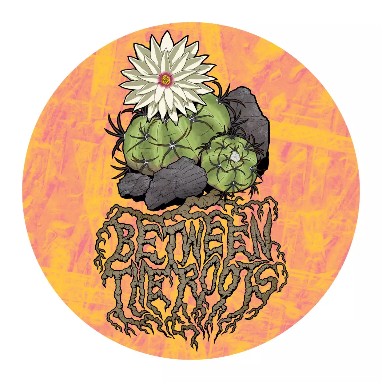 plant/Heat pack 72hrs-0