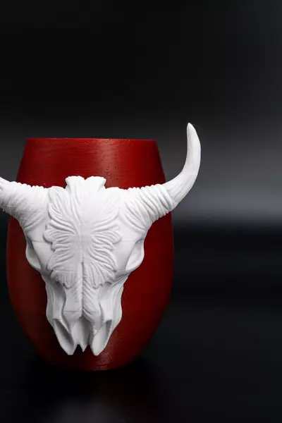 plant/CUSTOM Wild Frontier 2.5in Pot - BASIC/SPECIALTY-2-thumbnail