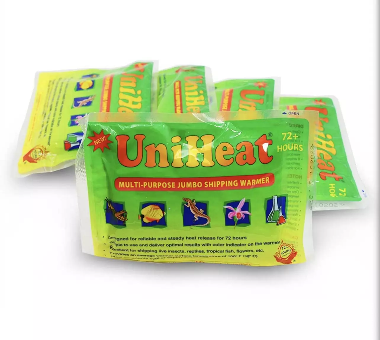 heat_pack/72 Hour Heatpacks-0