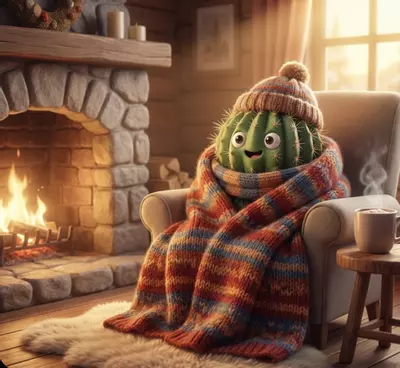 insulation/Insulation-0-thumbnail