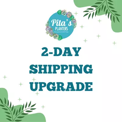 shipping_upgrade/2-Day Shipping Upgrade-0-thumbnail