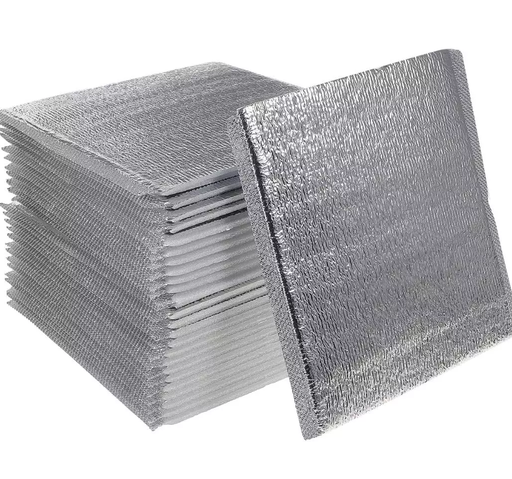 plant/Insulation for extreme cold shipping-0