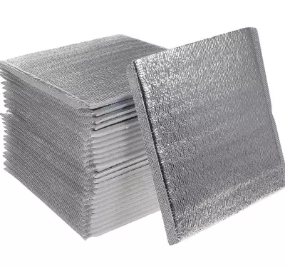 plant/Insulation for extreme cold shipping-0-thumbnail