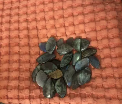 plant/Sellers Choice Labradorite Cab-0-thumbnail