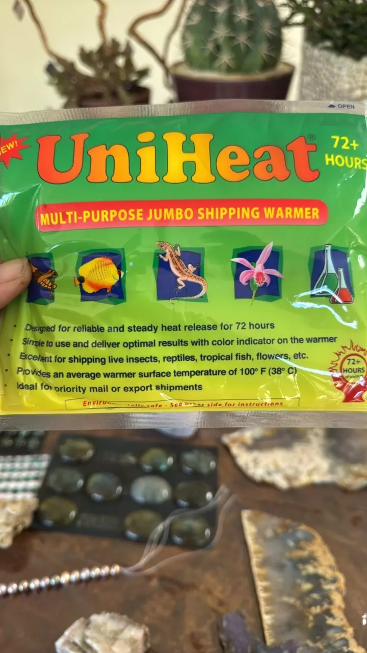 heat_pack/Uniheat 72+ hrs-0