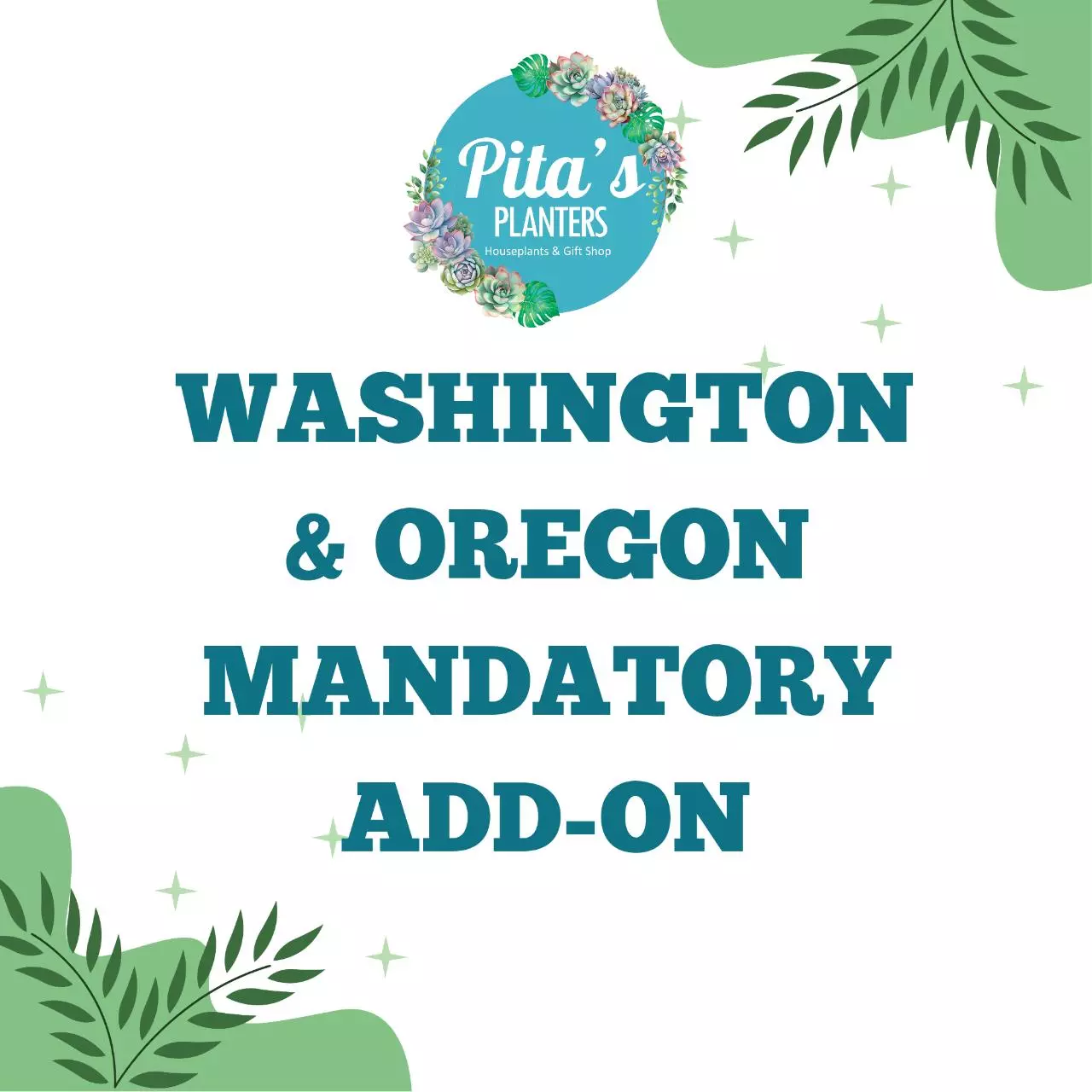 heat_pack/WA & OR mandatory shipping add-on-0