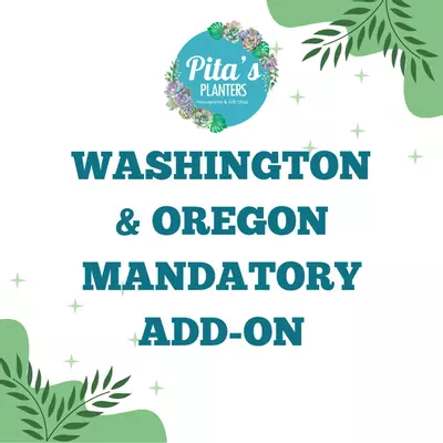 heat_pack/WA & OR mandatory shipping add-on-0-thumbnail