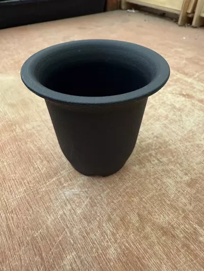 free_shipping/Renny Pot - Small-0-thumbnail