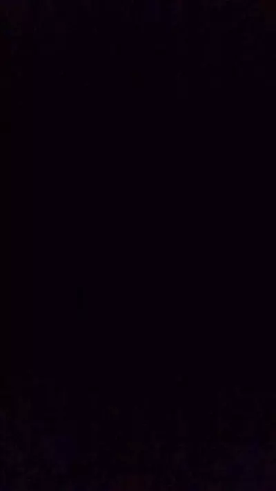 plant/Joysplash-0-thumbnail