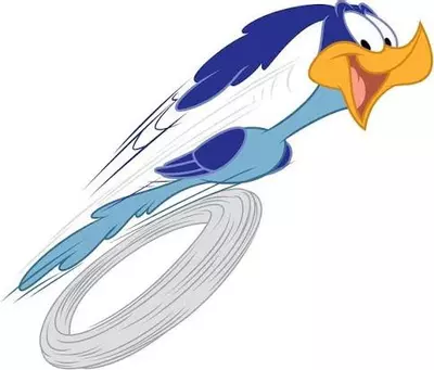 plant/UPS 2ND DAY AIR UPGRADE-0-thumbnail