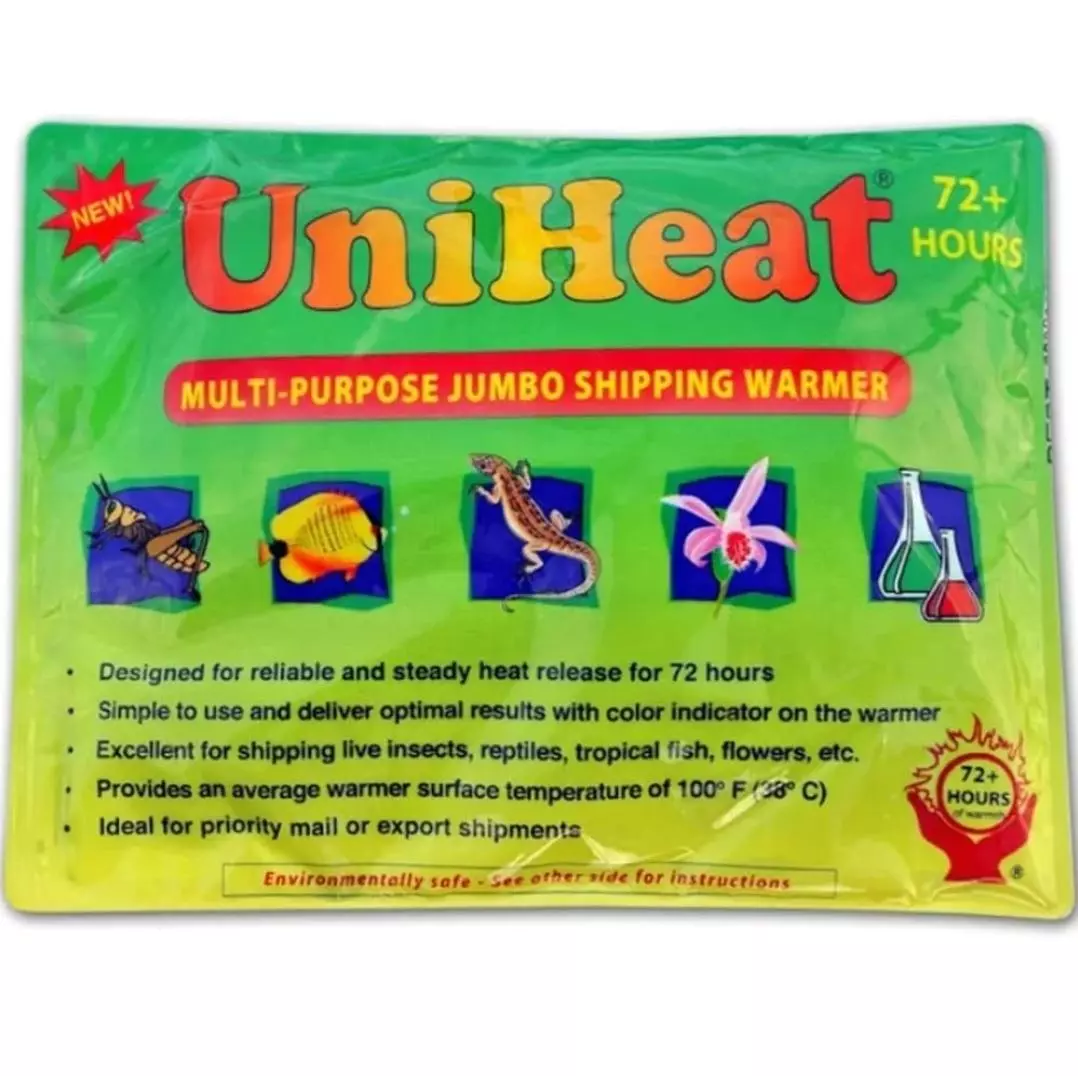 plant/72-Hour heat pack add on-0