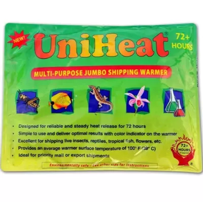 plant/72-Hour heat pack add on-0-thumbnail