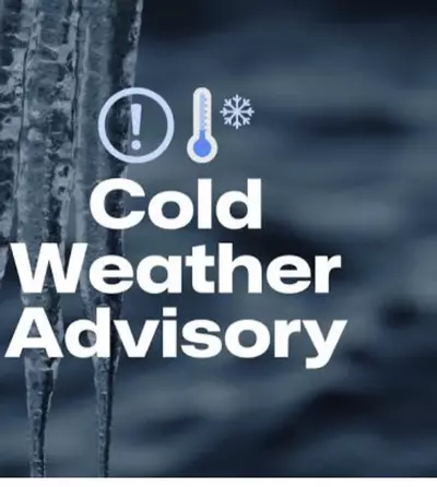 plant/Hold for at least 2ws due to coldfront! Resume shipping after 2/2/26 or 2/9/26-0-thumbnail