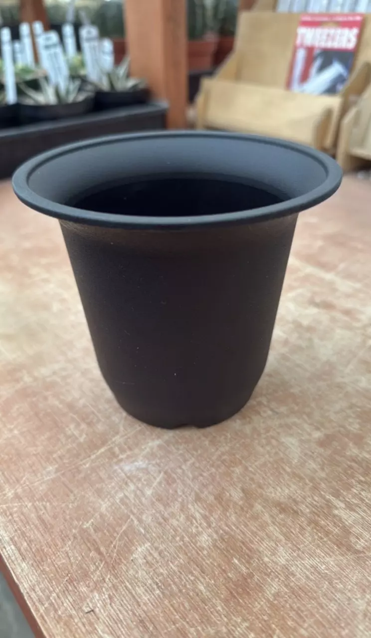 heat_pack/Renny Pot - Large-0