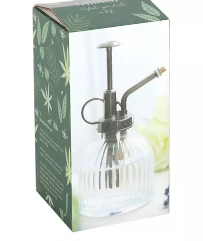 plant/Ribbed Glass plant mister-0-thumbnail