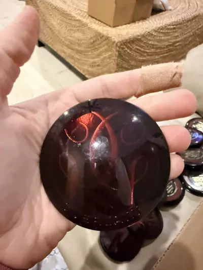 plant/Guerlain terracota the bronzing powder light cool-1-thumbnail