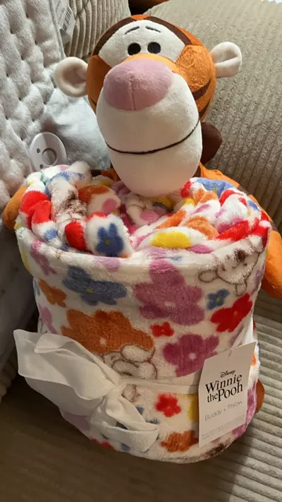 plant/Tigger blanket-0-thumbnail