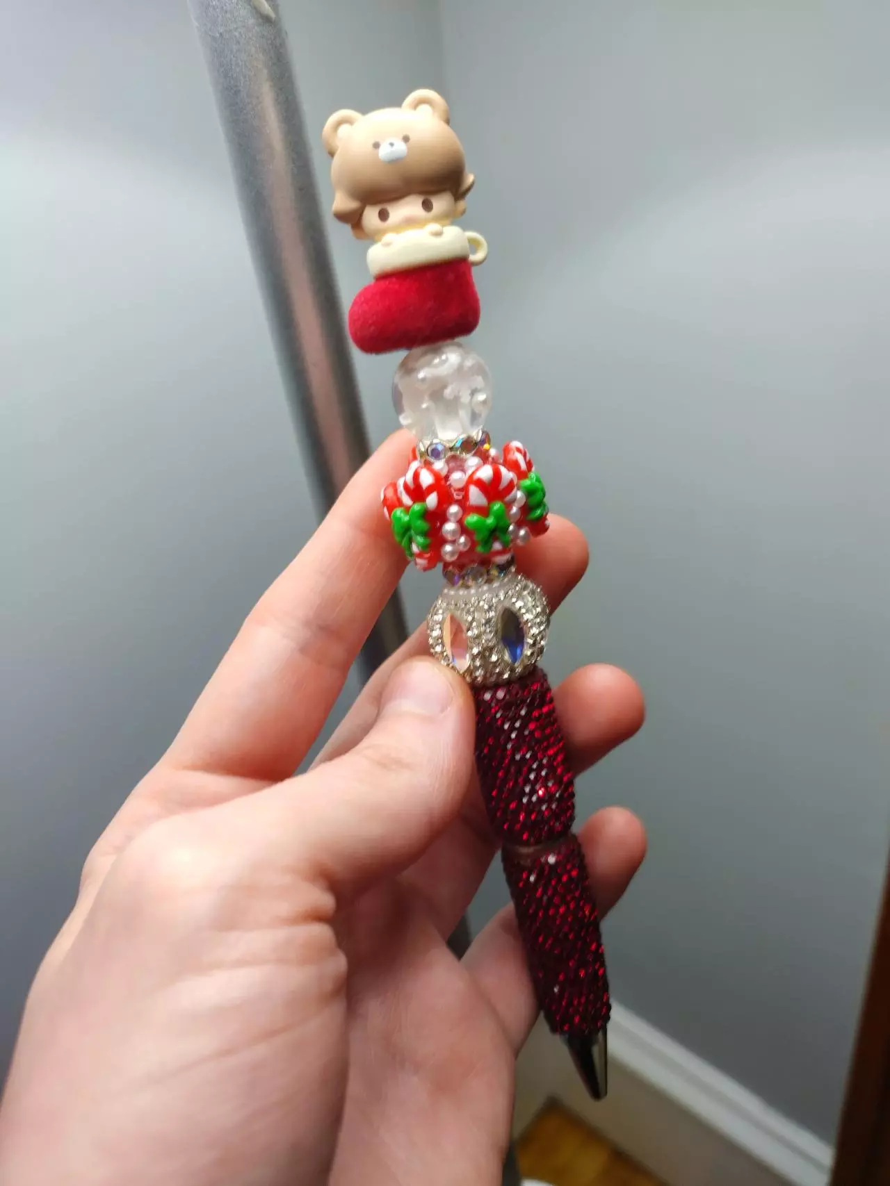 plant/Dimoo Stocking Pen-0