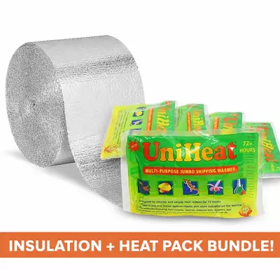 plant/INSULATION & HEAT PACK-0-thumbnail