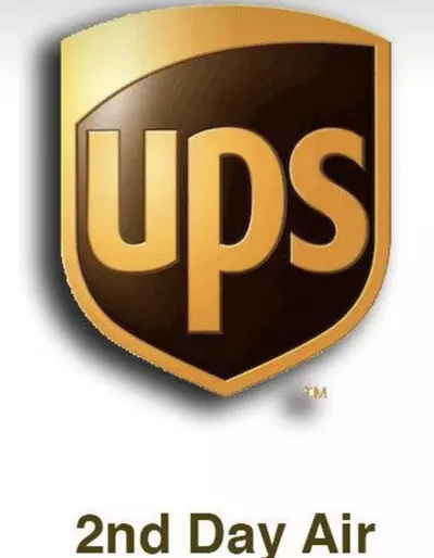 plant/UPS Next Day-0-thumbnail