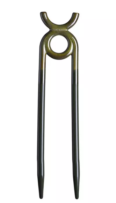 plant/SPECIAL ORDER: Bergs Folk Oni Moss Green Glazed-1-thumbnail