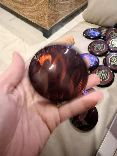 plant/Guerlain Terracota the bronzing powder deep warm-1-thumbnail