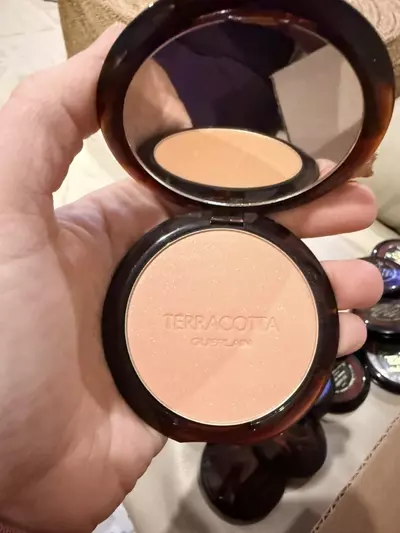 plant/Guerlain terracota the bronzing powder light cool-0-thumbnail