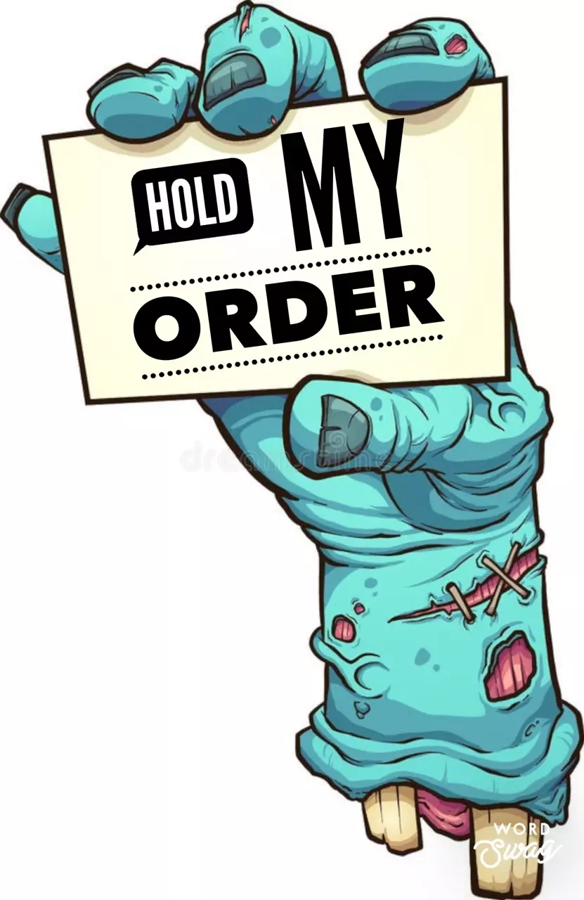 plant/HOLD MY ORDER-0