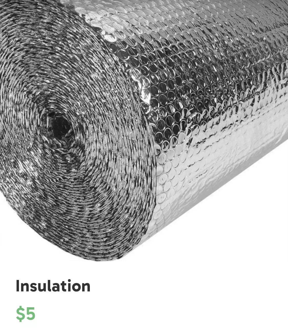 insulation/Insulation-0
