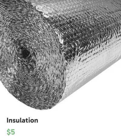 insulation/Insulation-0-thumbnail