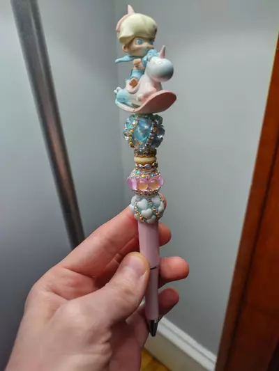 plant/Dimoo Rocking Horse Pen-0-thumbnail