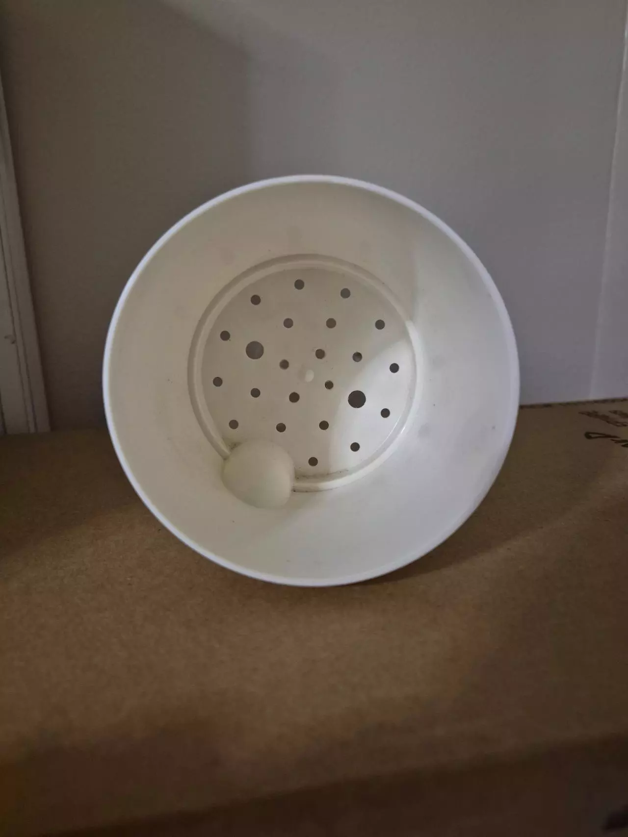 plant/Self-Watering 4" Pots, Setvof Four-1